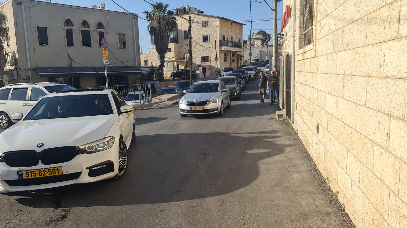 WhatsApp Image 2022-05-20 at 5.55.44 PM.jpeg